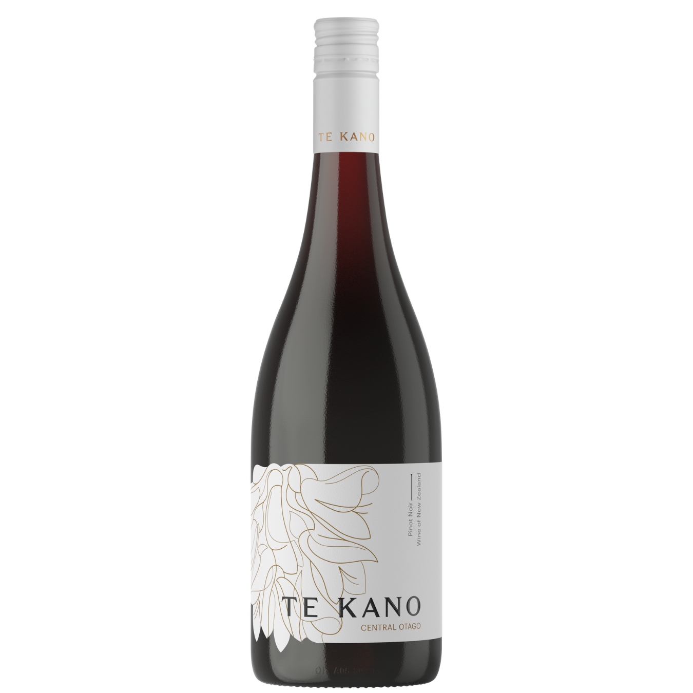 Te Kano | 'Life' Pinot Noir 2021