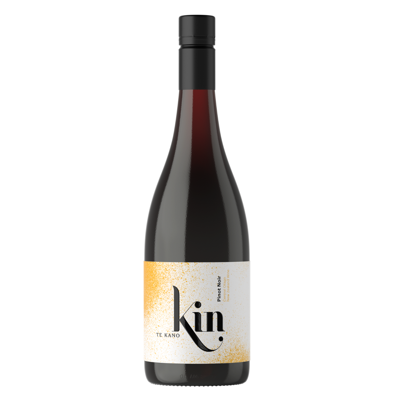 Te Kano | Kin Pinot Noir 2022