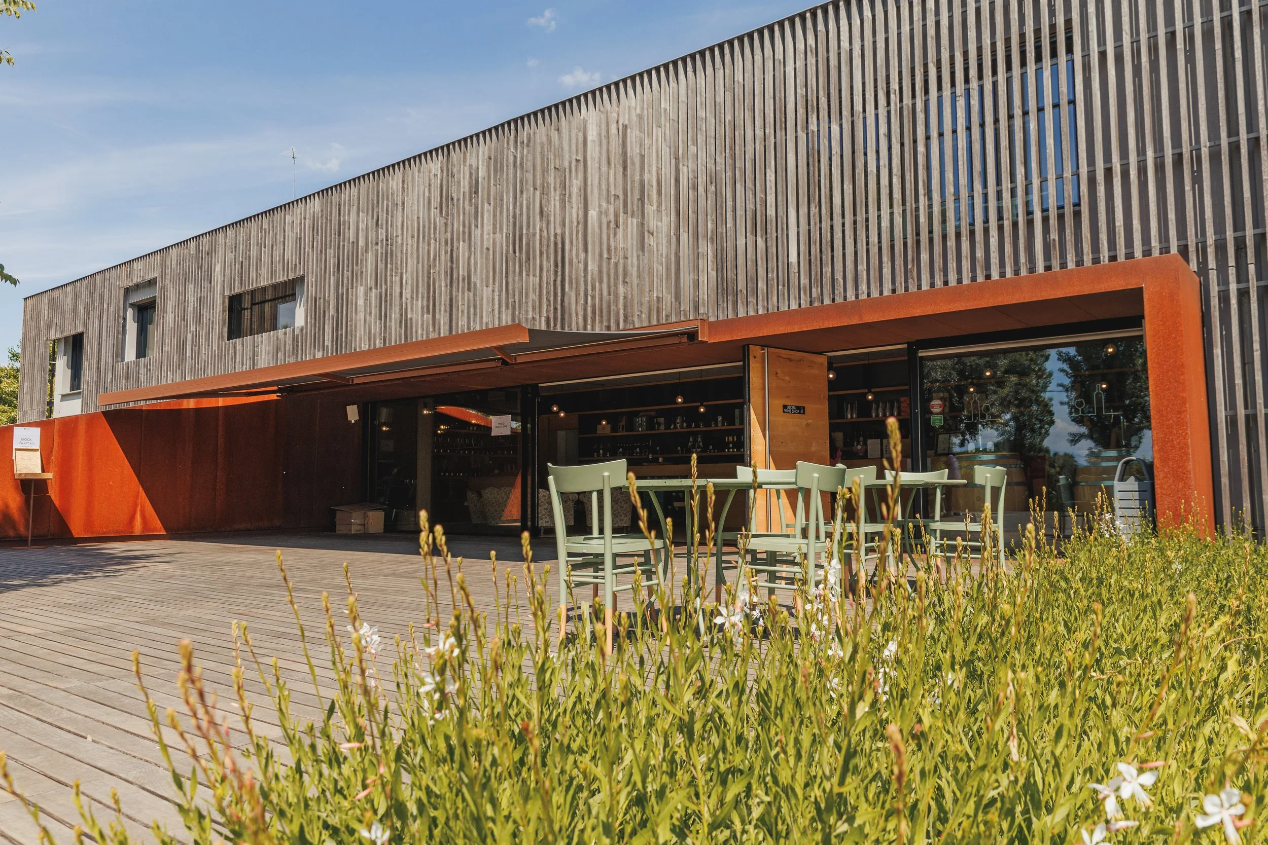 LA CANTINA PIZZOLATO - WINERY (2).jpg