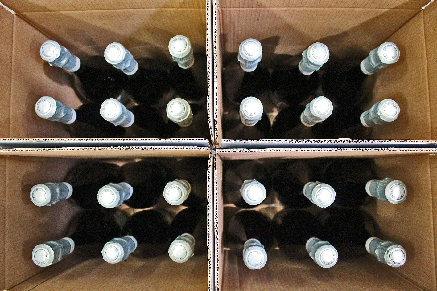 Brilla_Produzione (10).jpg