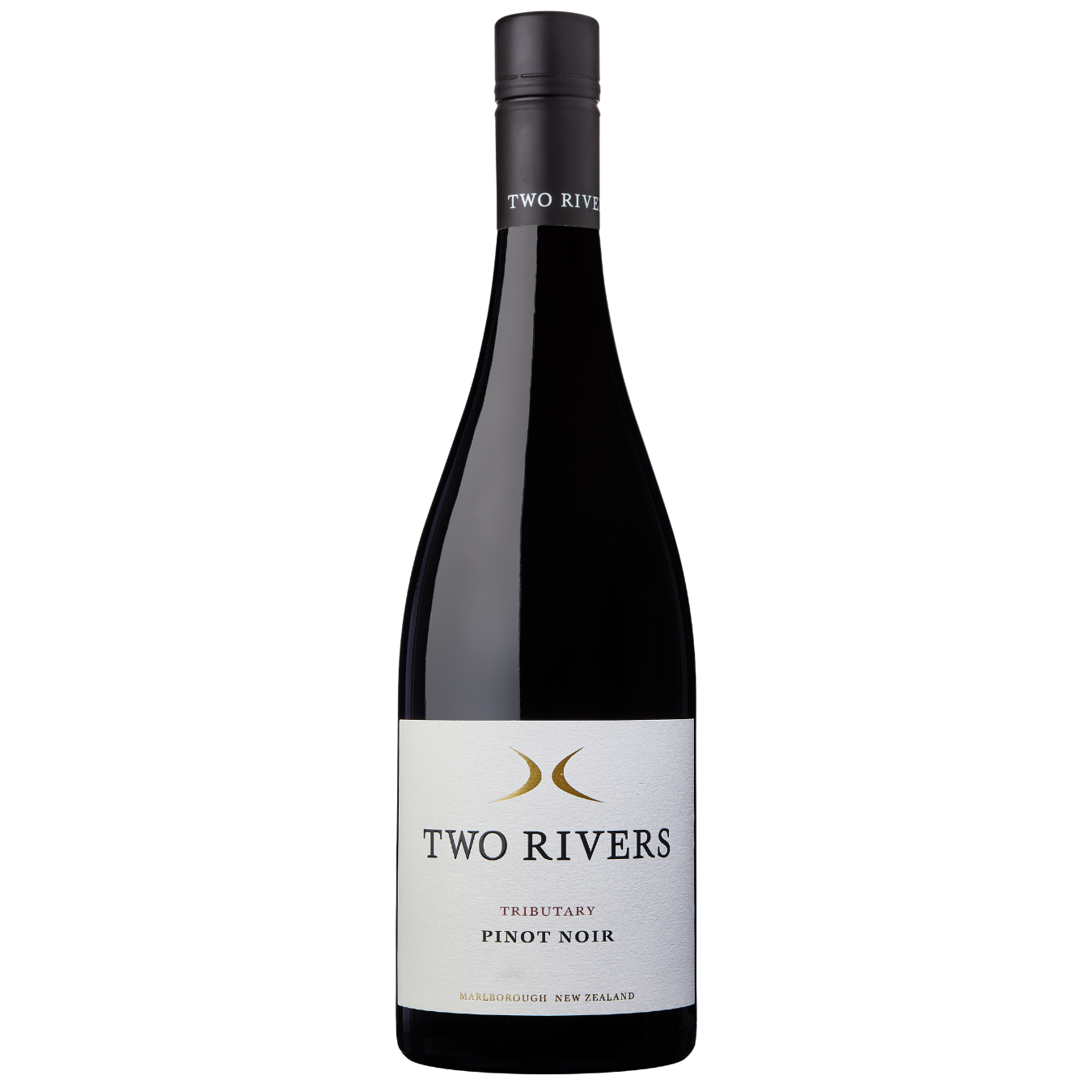 Two Rivers | 'Tributary' Pinot Noir 2023