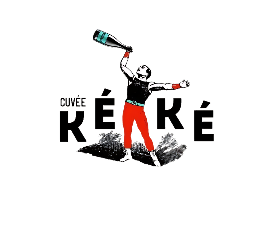 Kewin Descombes