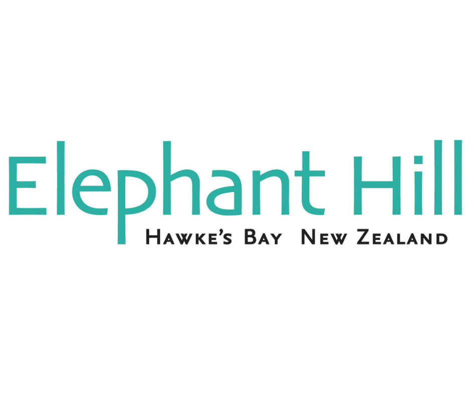 Elephant Hill