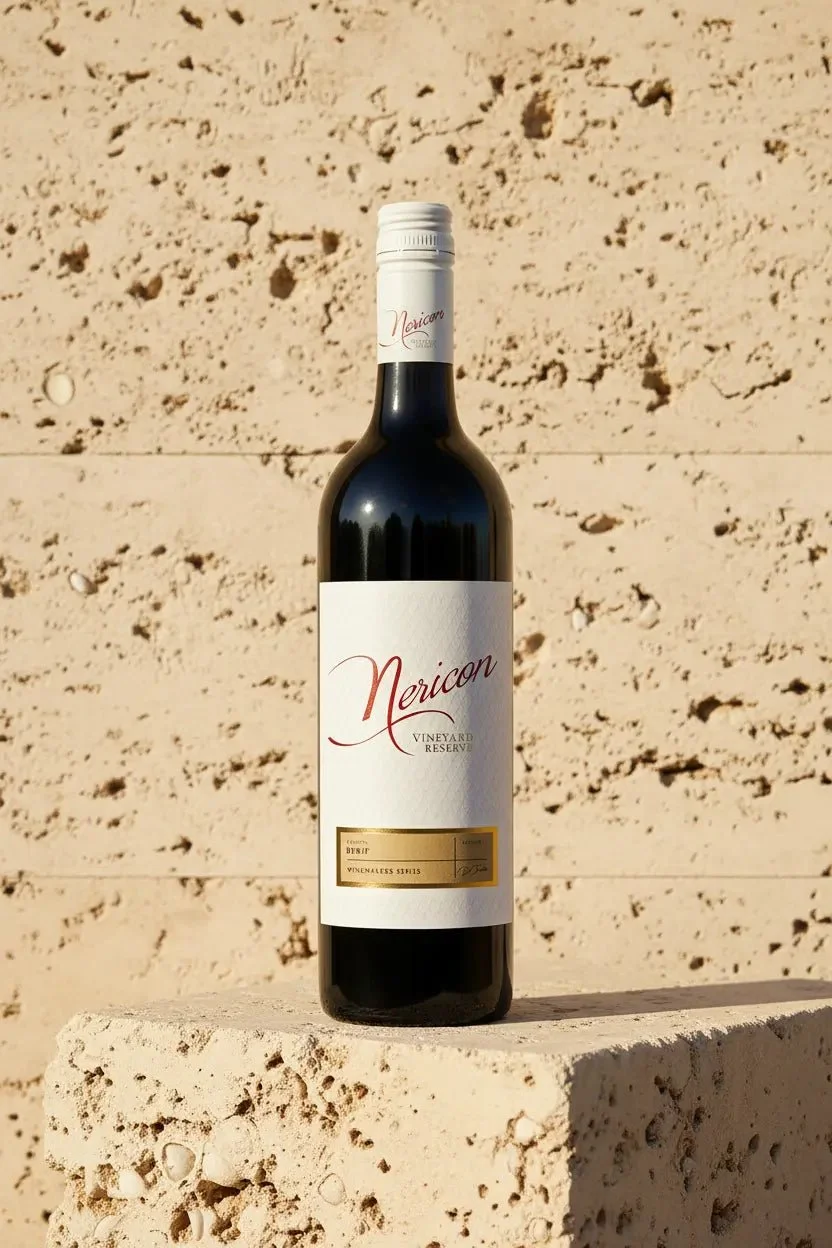 dee-vine-estate-nericon-durif-2021-riverina-2(1).webp