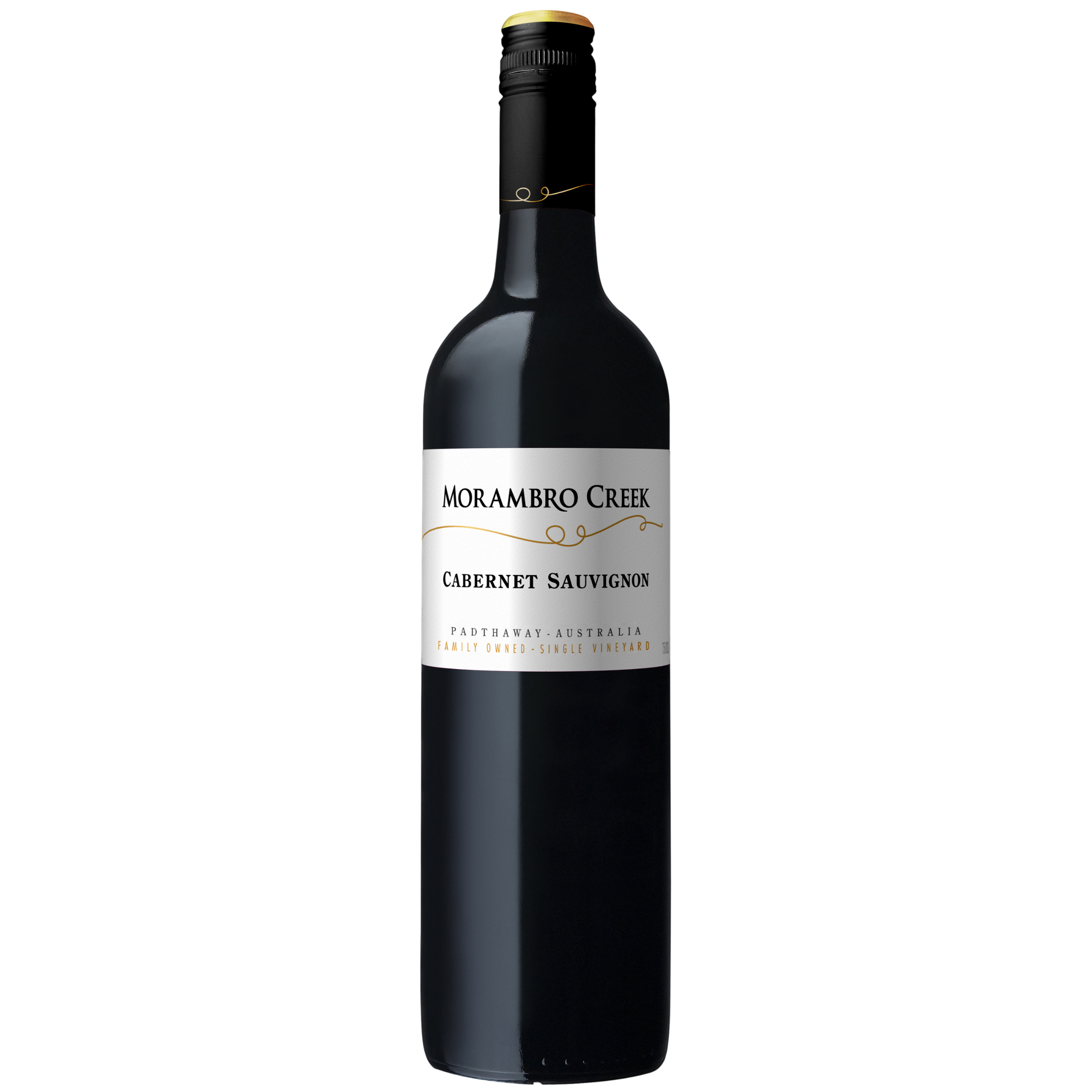 Morambro Creek | Cabernet Sauvignon 2021