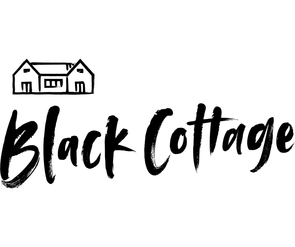 Black Cottage