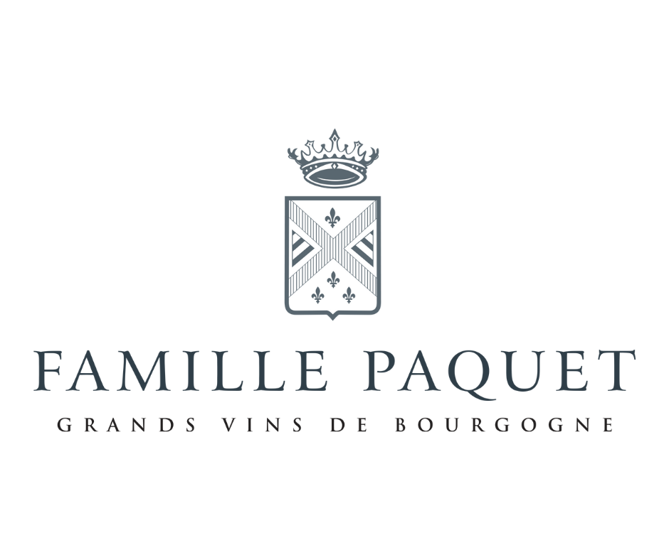 Famille Paquet