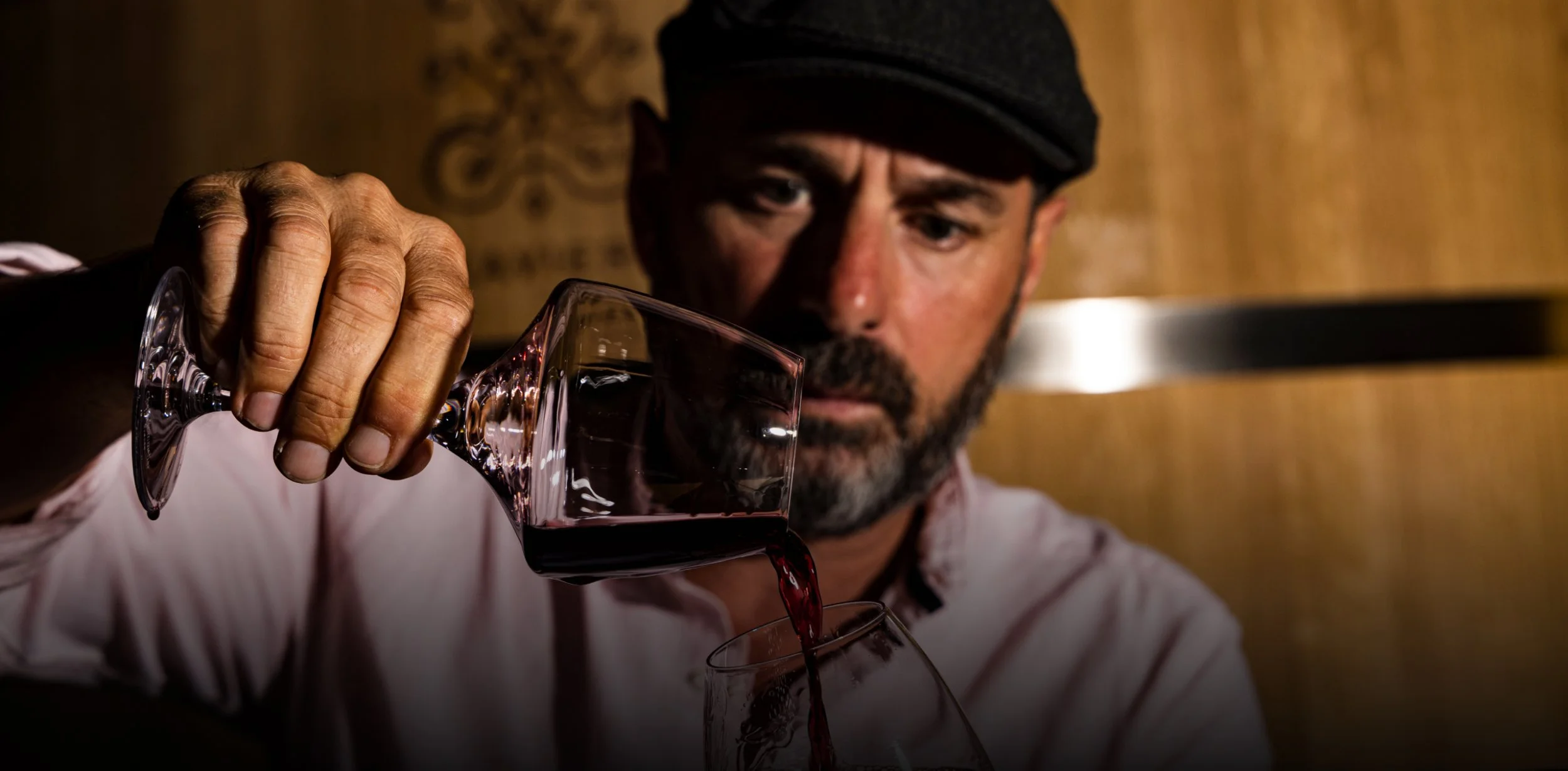 Séance d'assemblage - Blending session 4.jpg