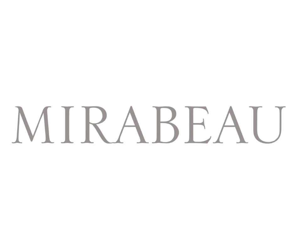 MIRABEAU LOGO.png