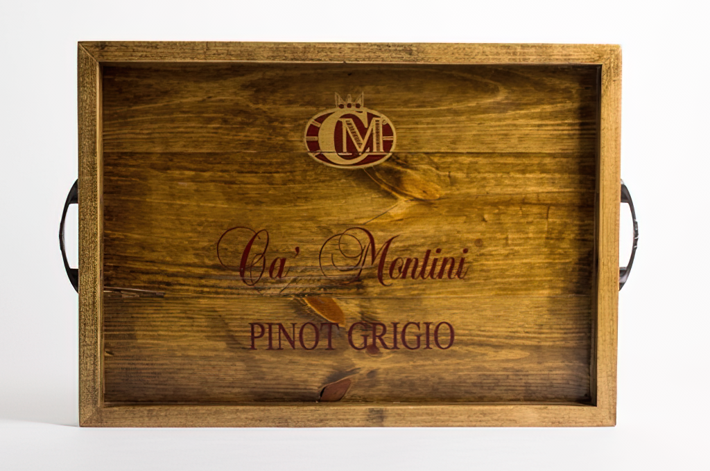 tray-ca-montini-provincial-add-1.png