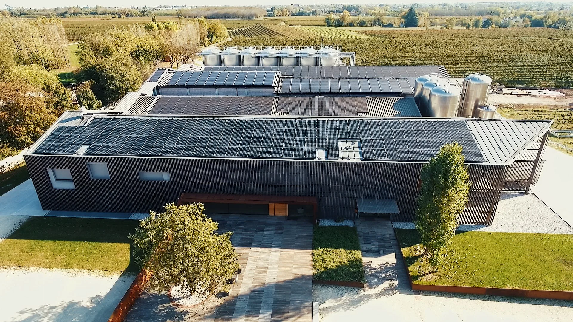 LA CANTINA PIZZOLATO - WINERY (8).jpg