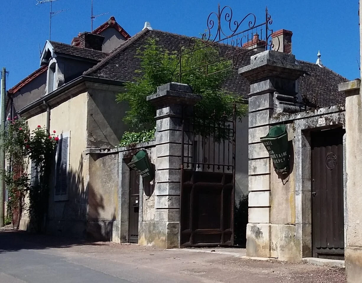 Defaix chateua.jpg