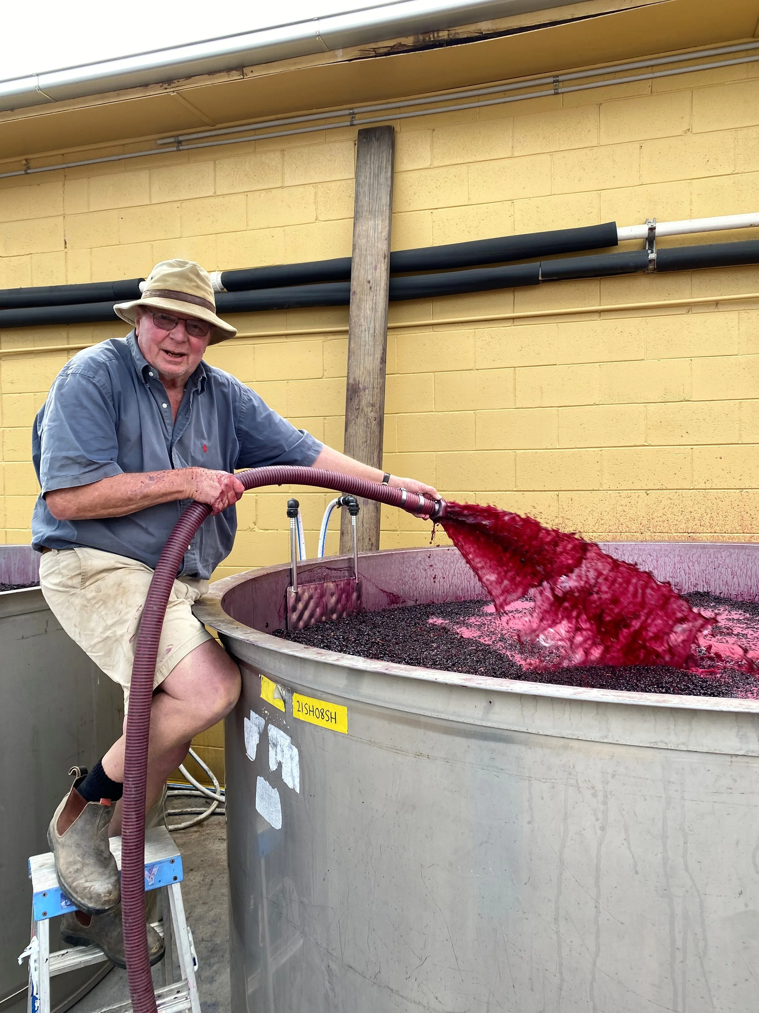 David Paxton winery pumpover.jpg