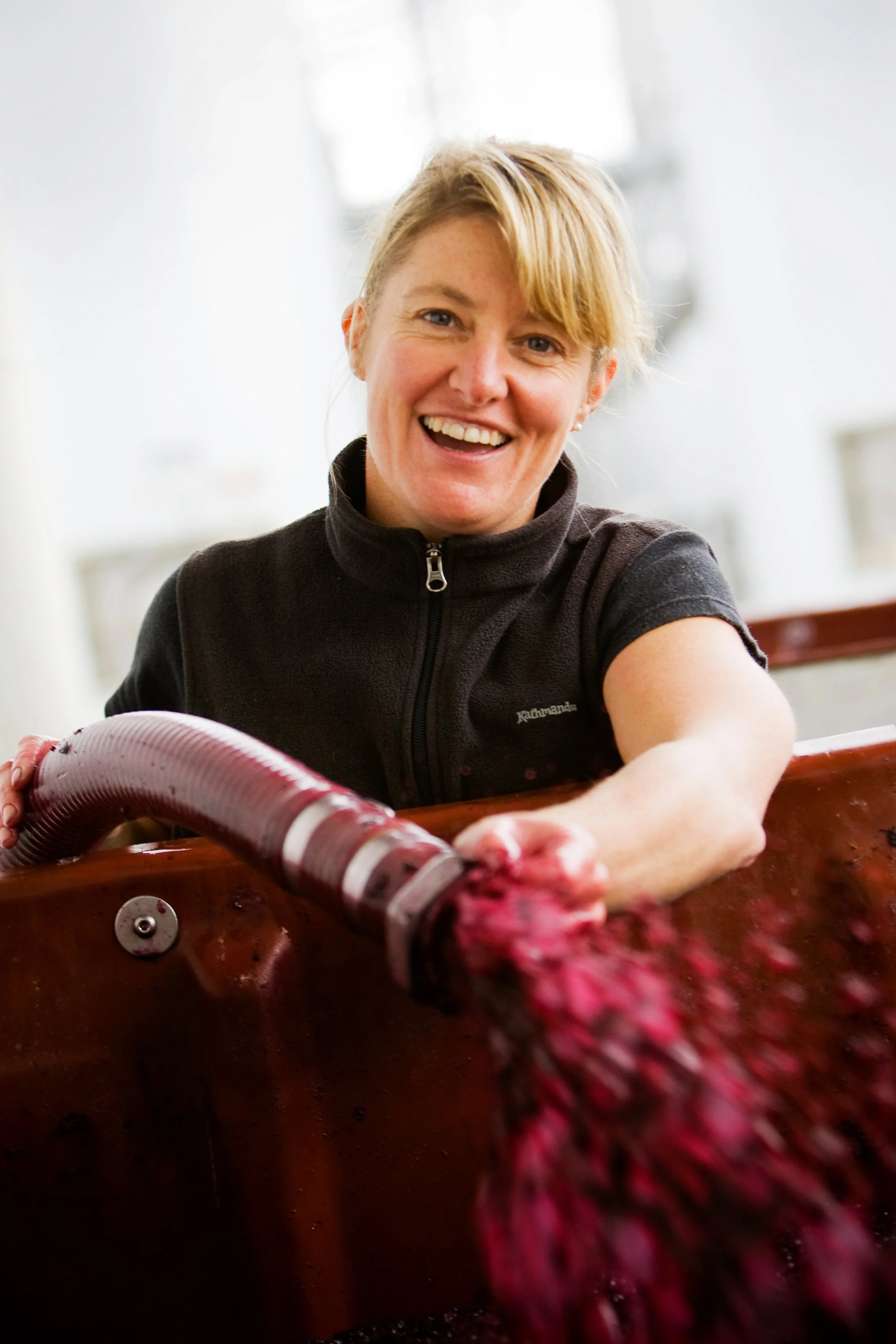 Consulting Winemaker Kate Goodman-3.jpg