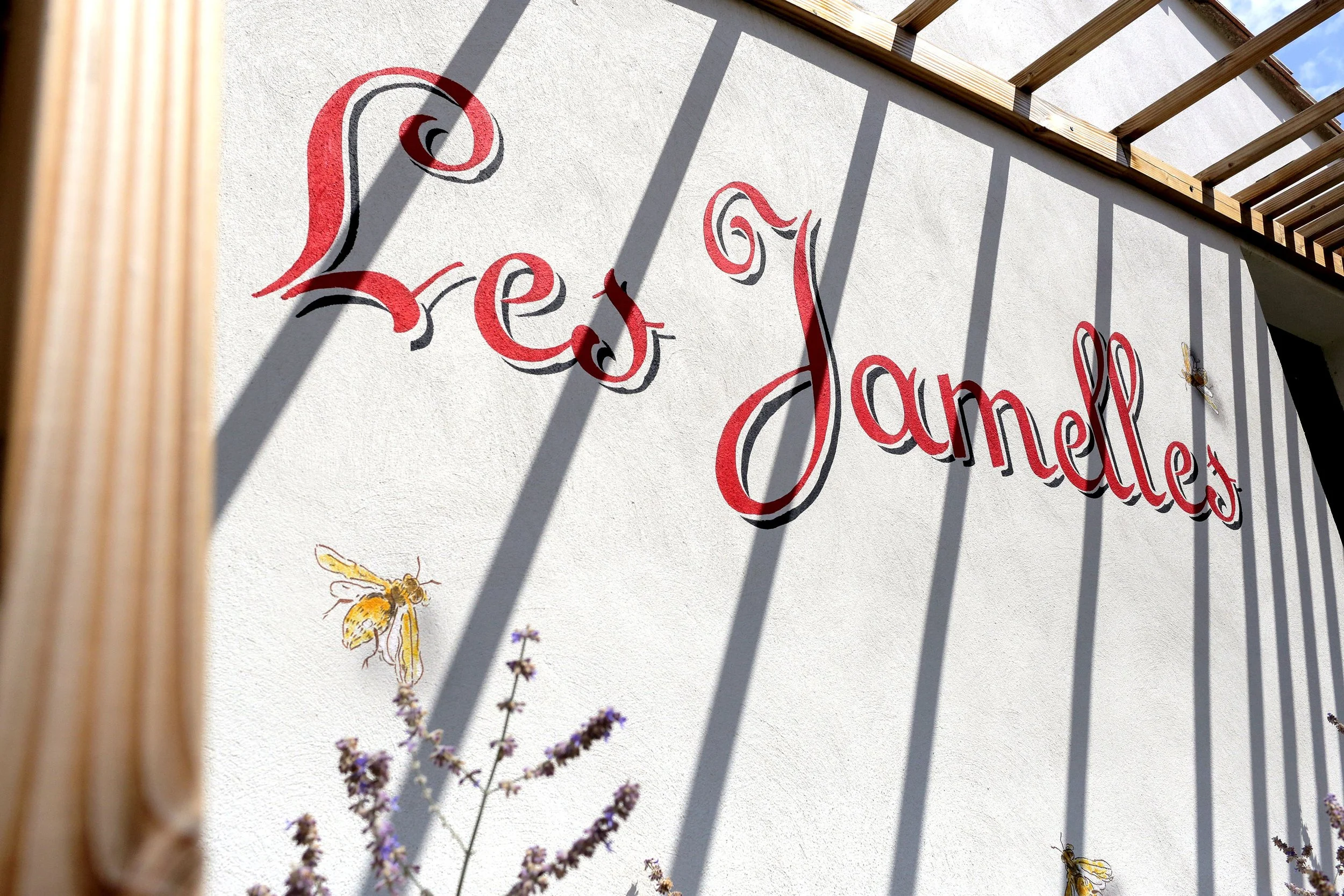 Boutique-Les-Jamelles-fresque-HD.jpg