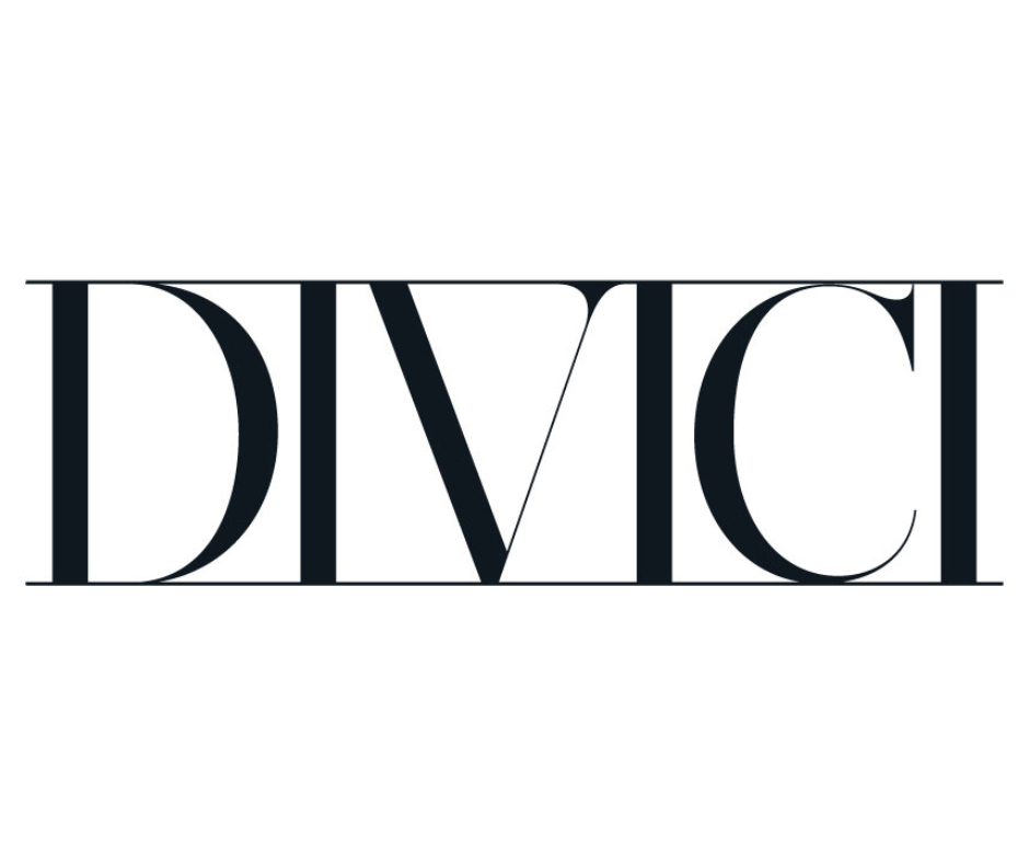 COLOUR BANNER LOGO (14).png