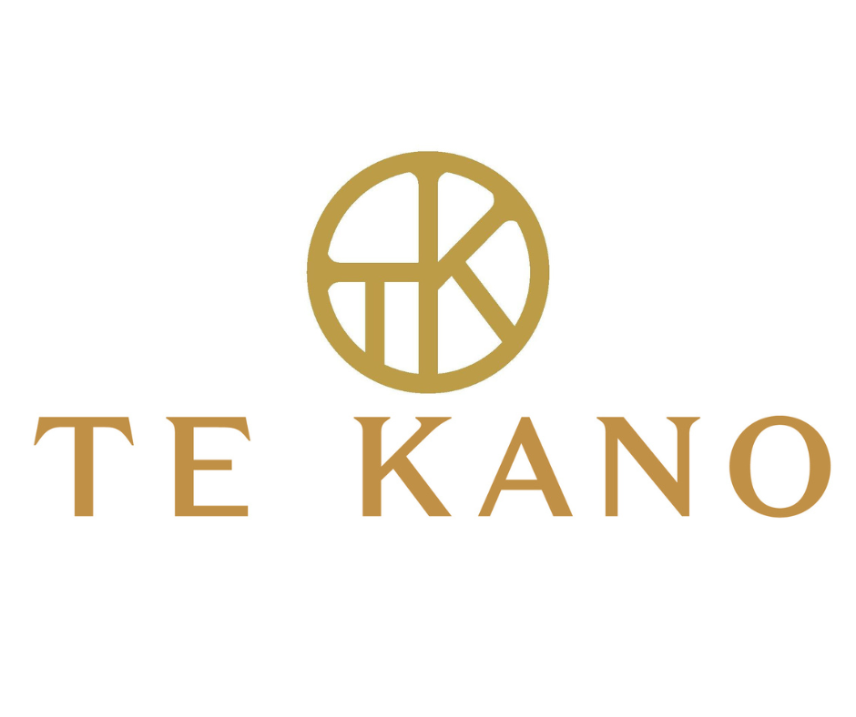 Te Kano 
