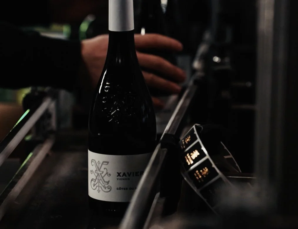 Cave - winery 5.jpg