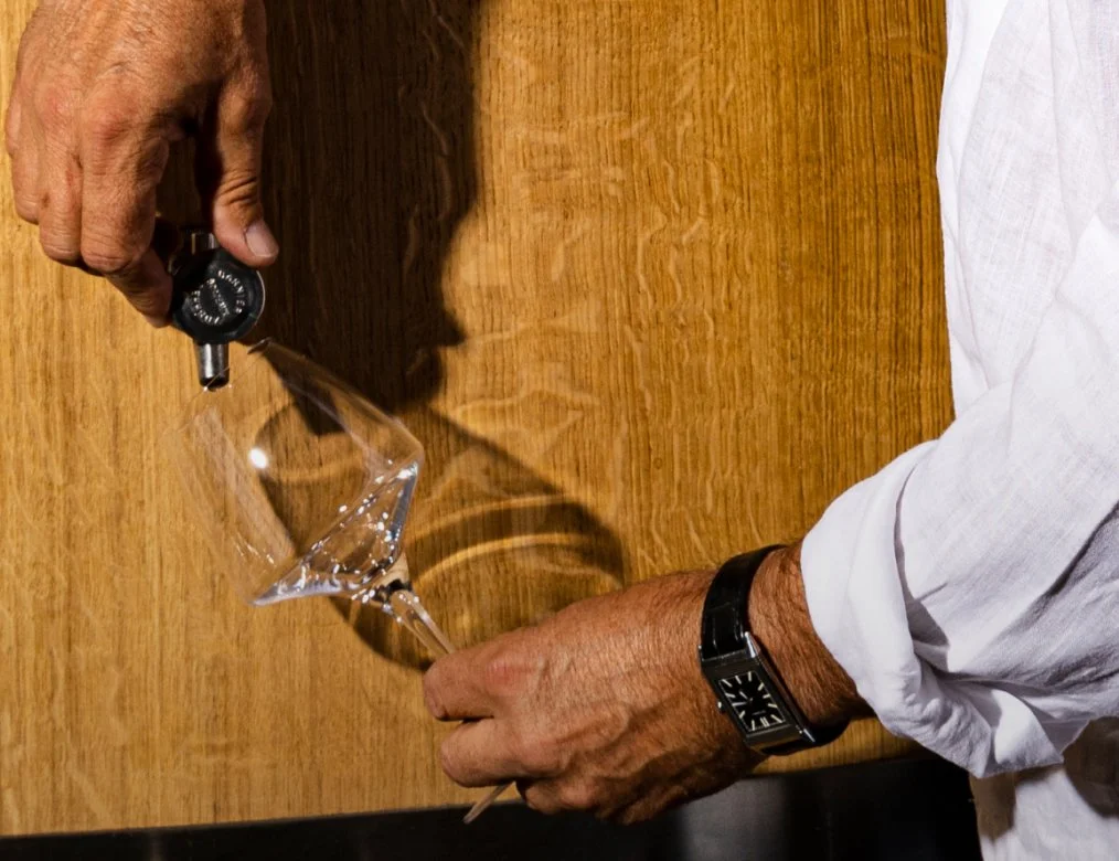 Cave - winery 2.jpg