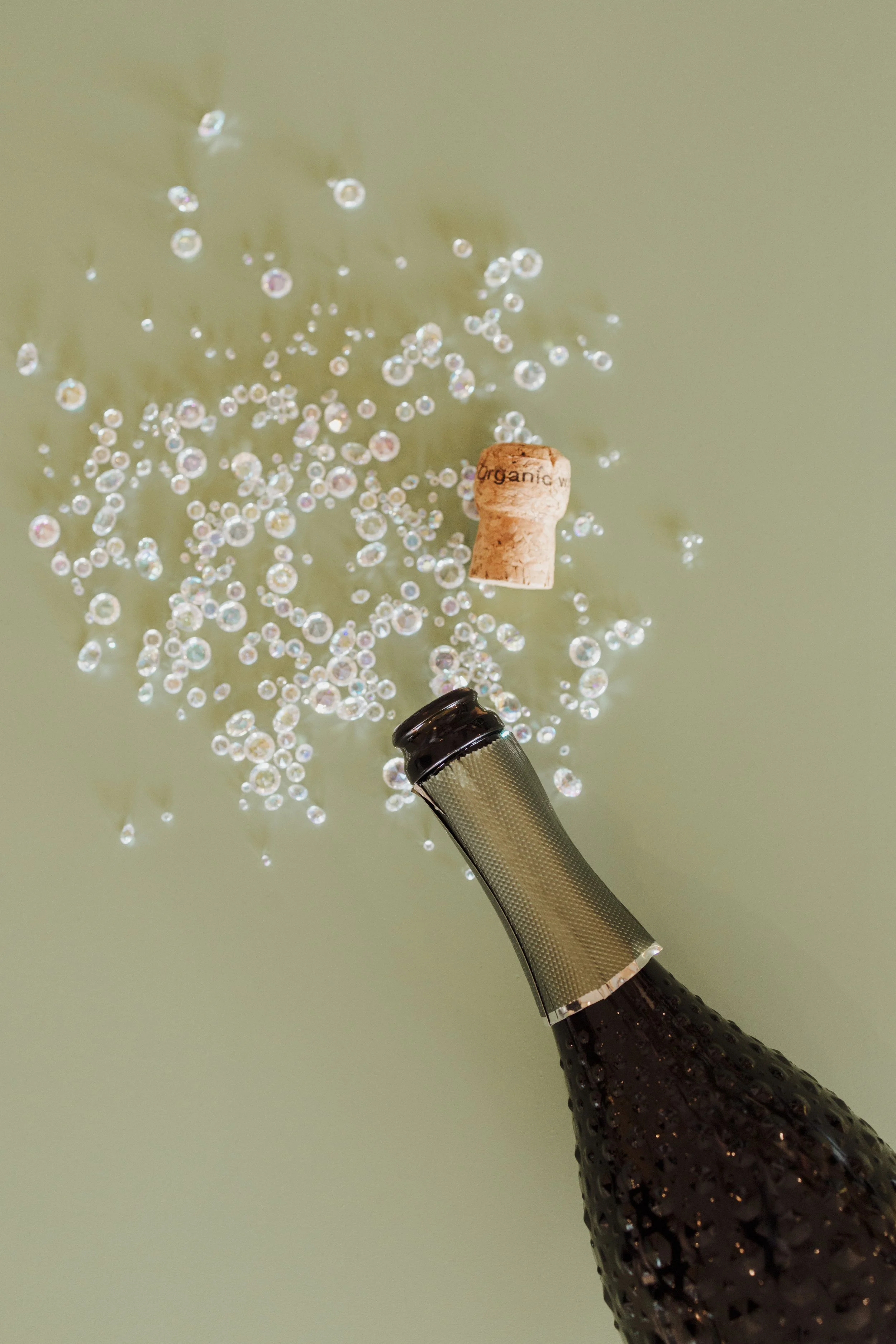 Pizzolato_2024_M-Use_ProseccoBrut (14).jpg