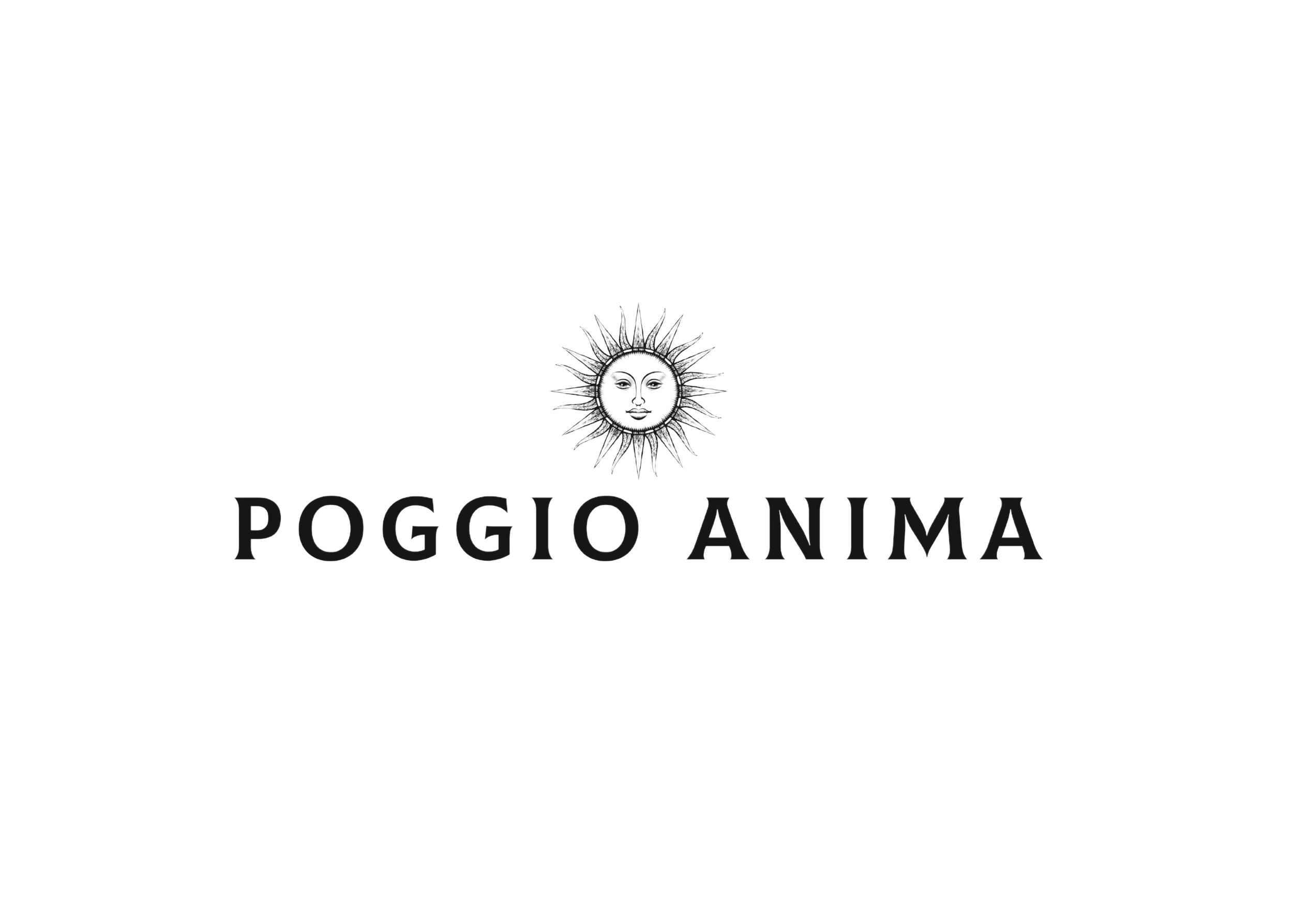 Poggio Anima Logo .png