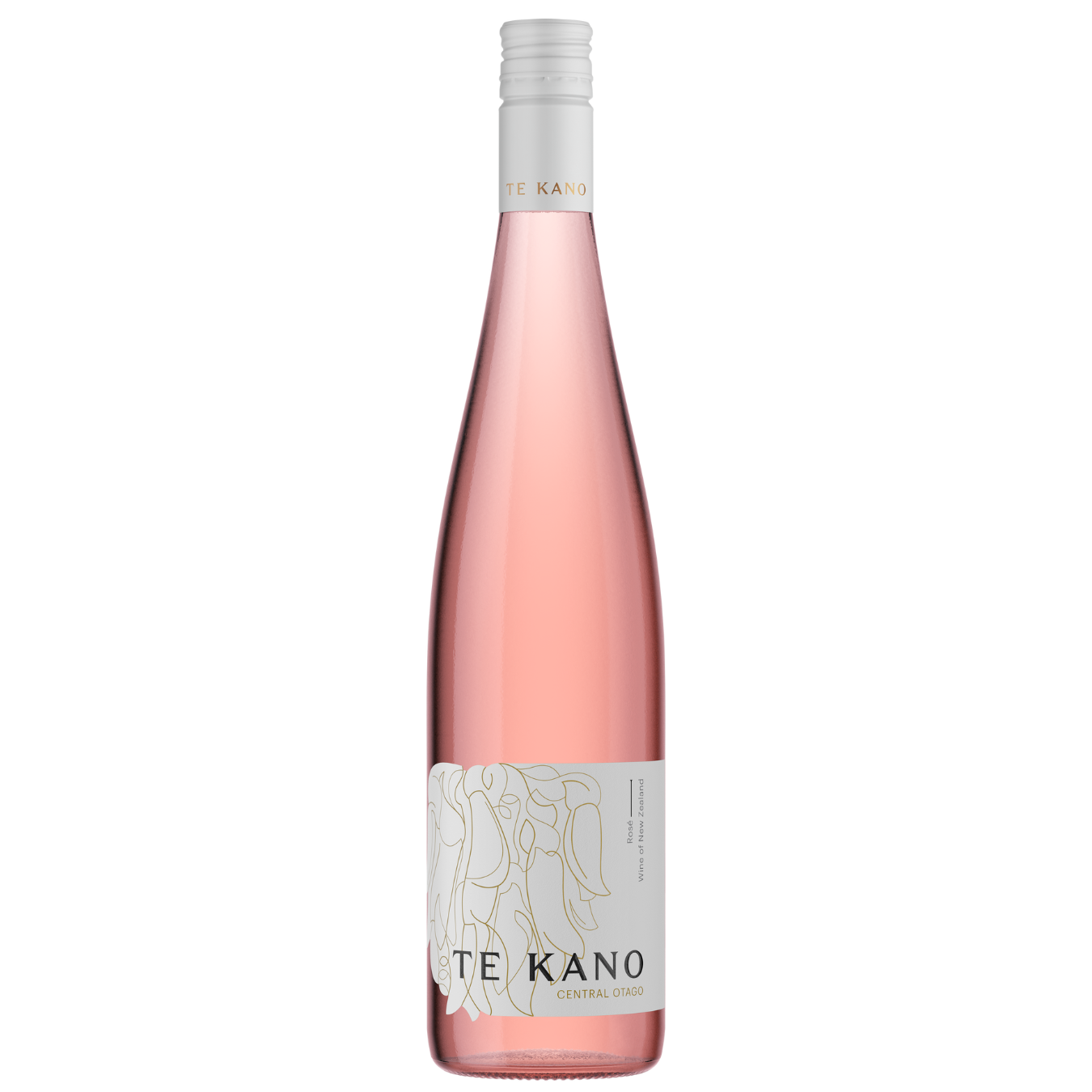 Te Kano | 'Life' Rosé 2024