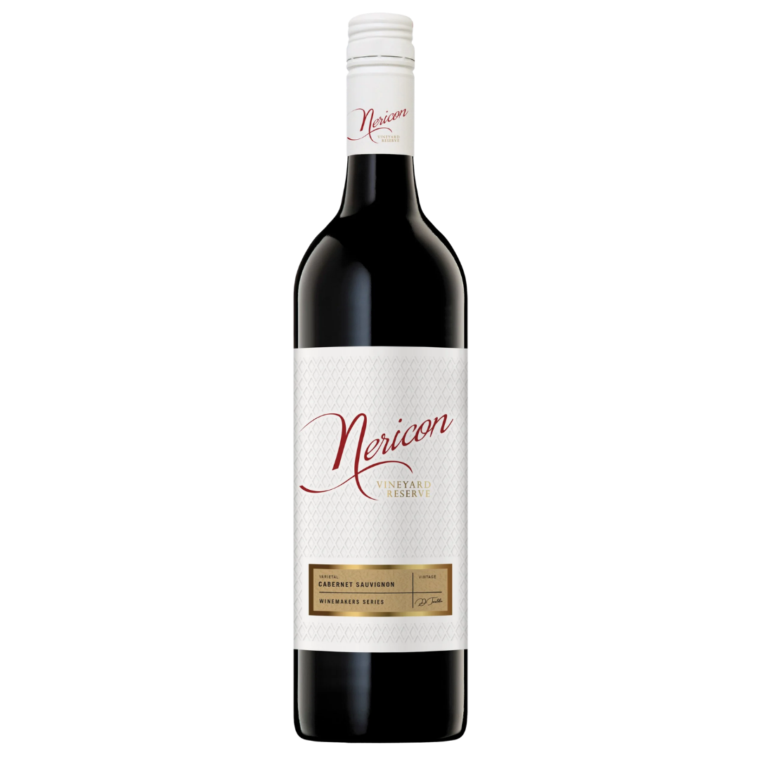 Nericon | Cabernet Sauvignon