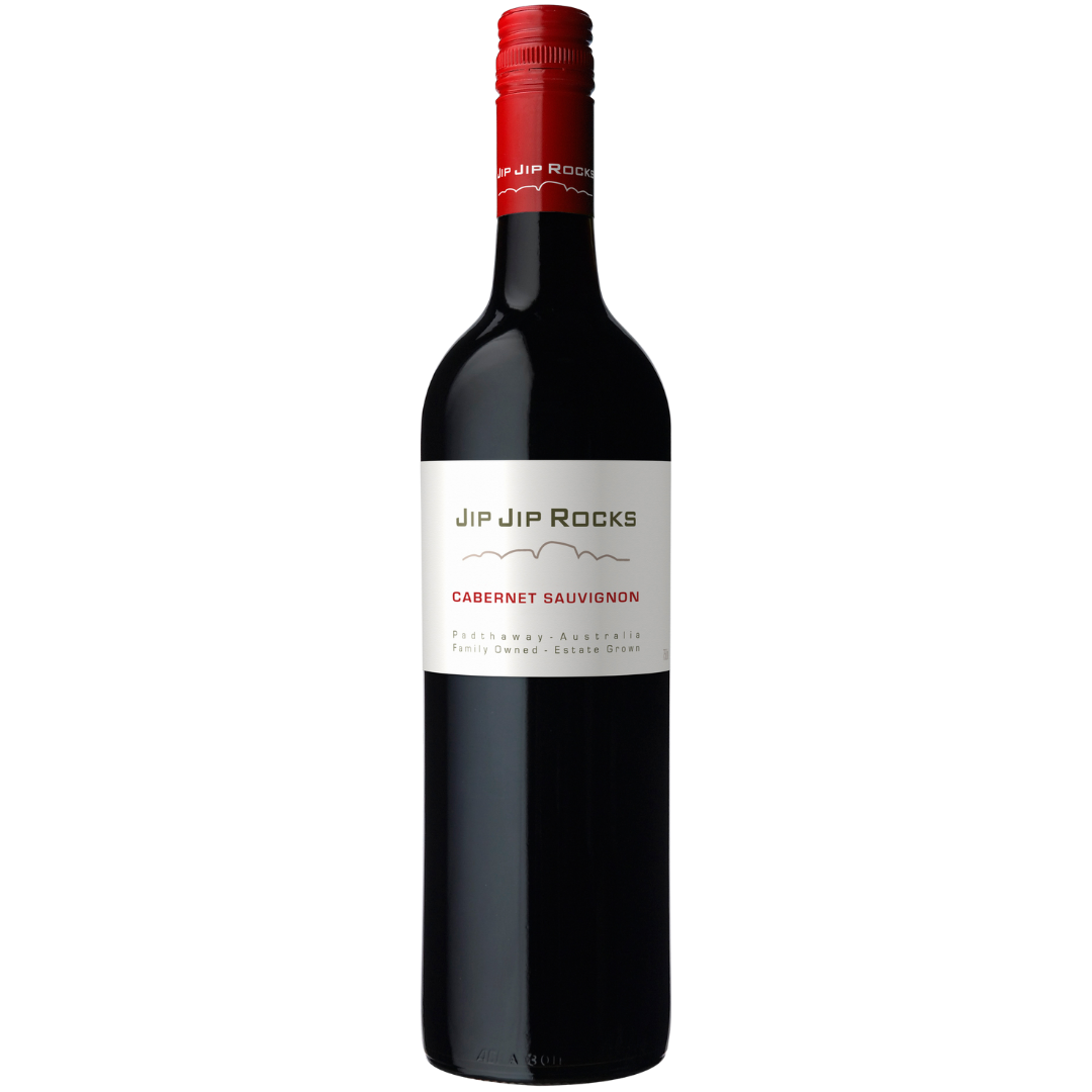 Jip Jip Rocks | Cabernet Sauvignon 2020