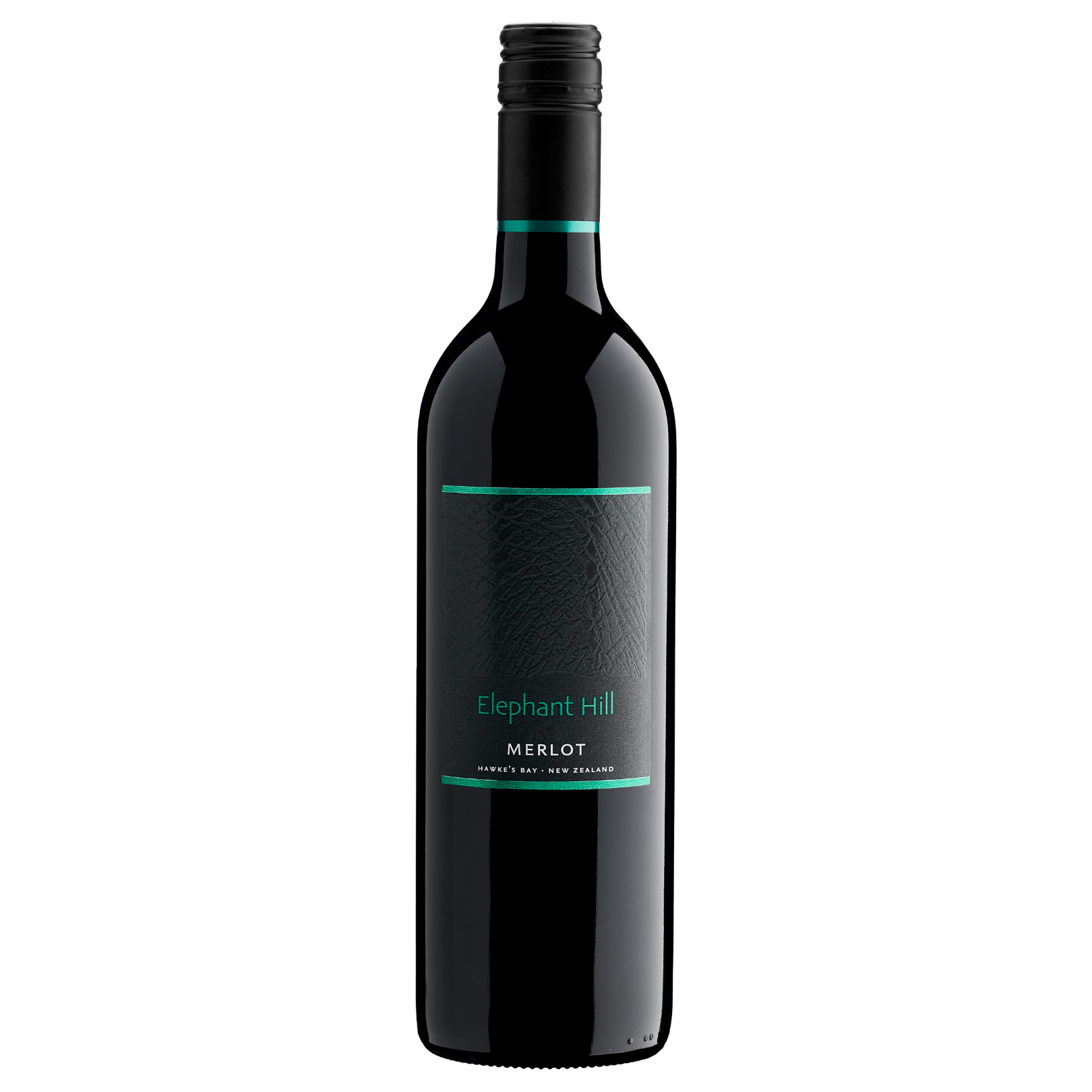 Elephant Hill | Merlot 2019