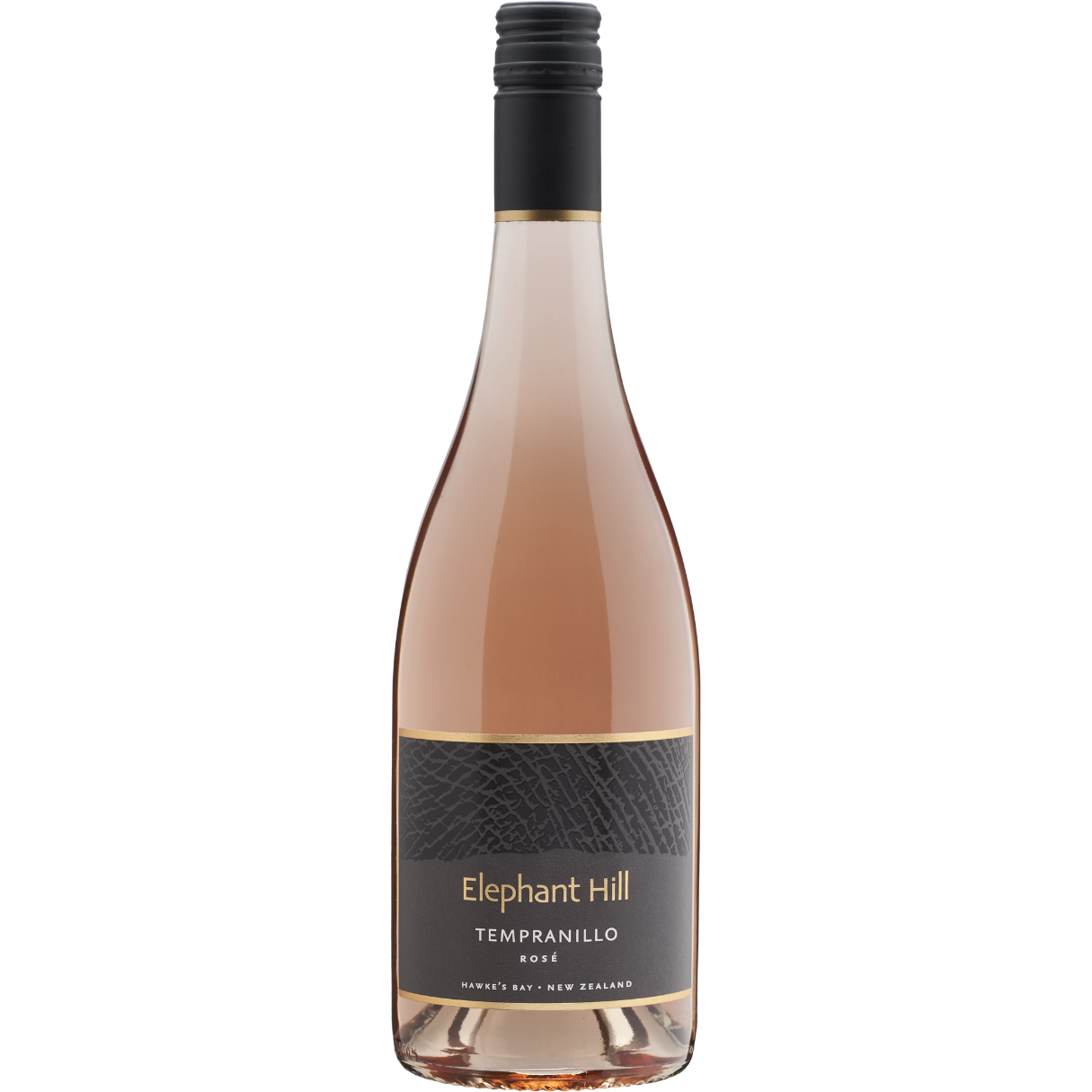 Elephant Hill | Tempranillo Rosé 2025