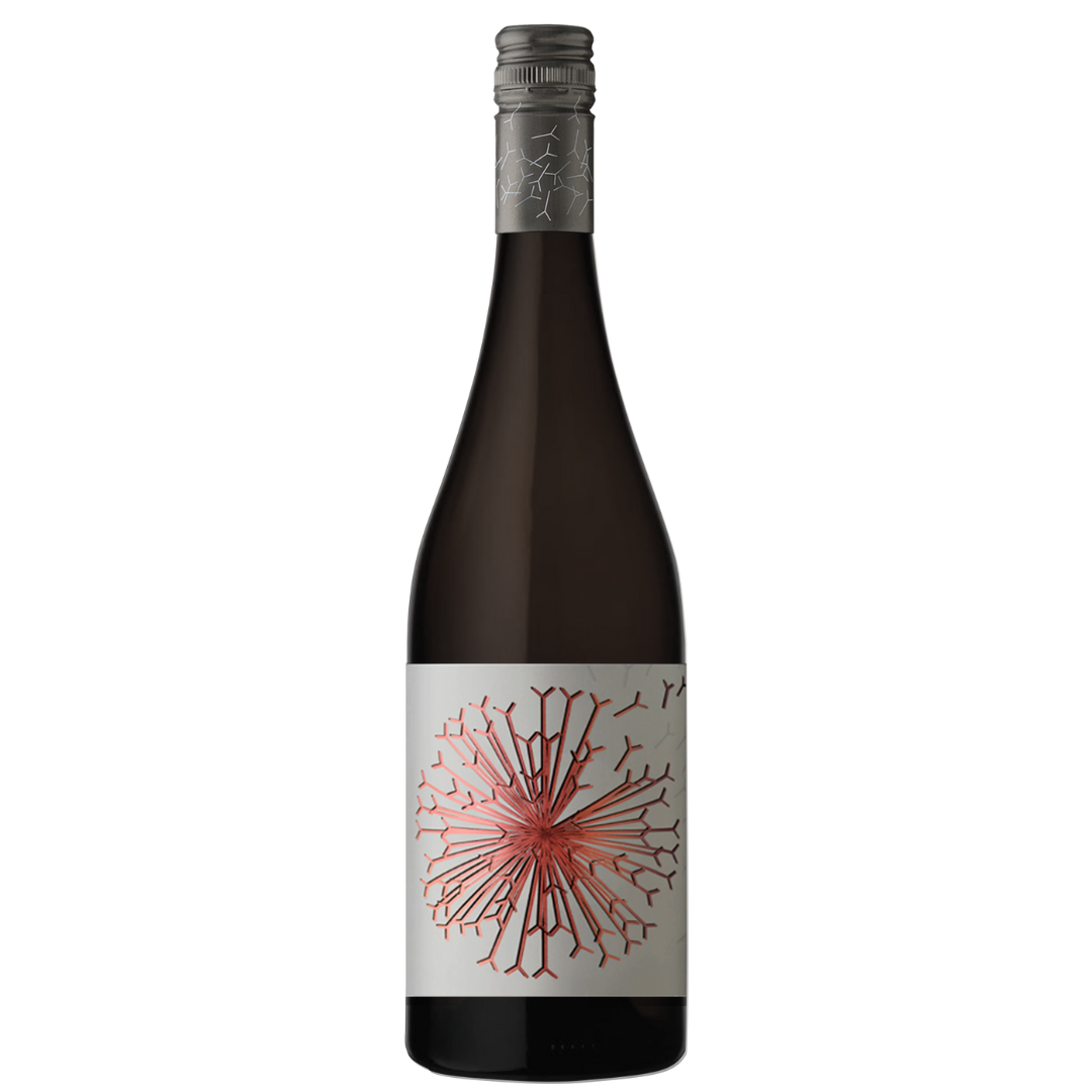 Dandelion Vineyards | Treasure Trove Grenache 2021