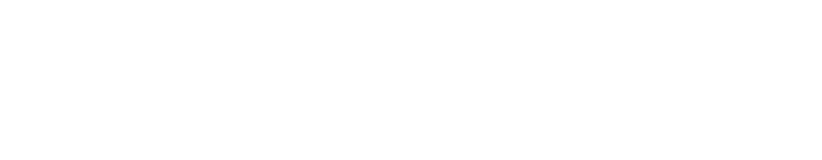 Procure Wine Merchants