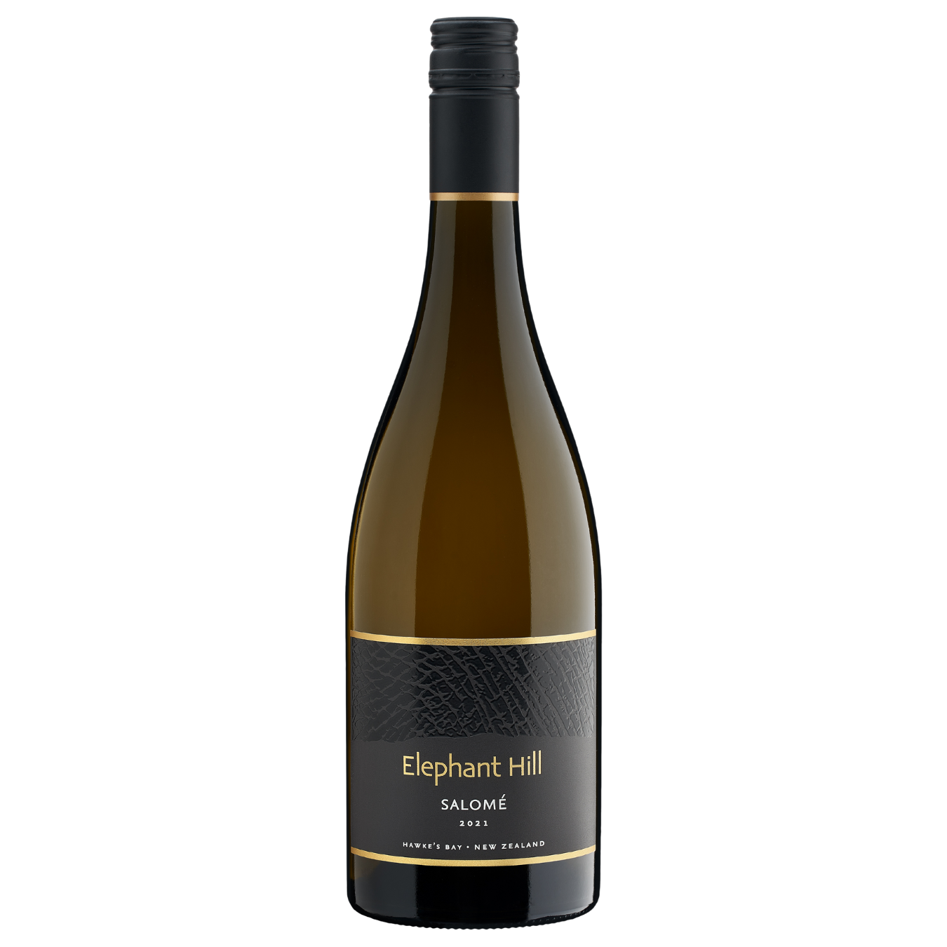 Elephant Hill | Salomé Chardonnay 2022