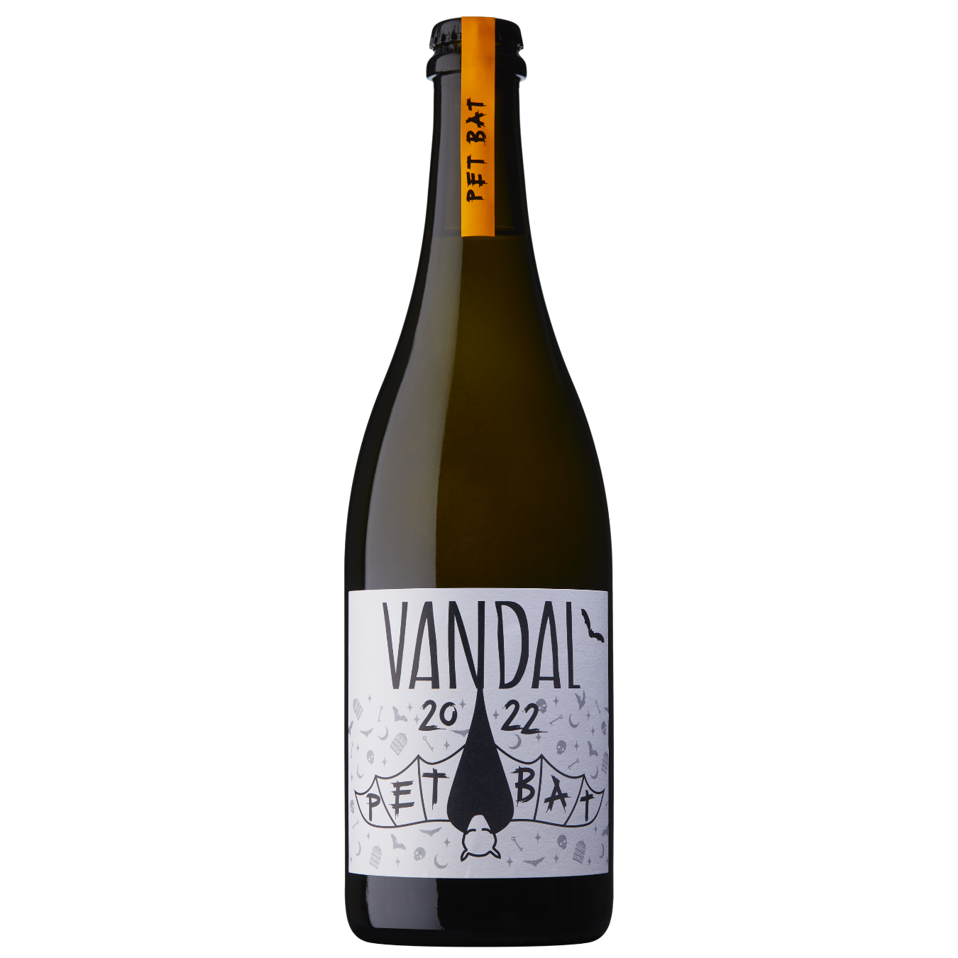 Vandal | Pet Nat 'Bat' 2023