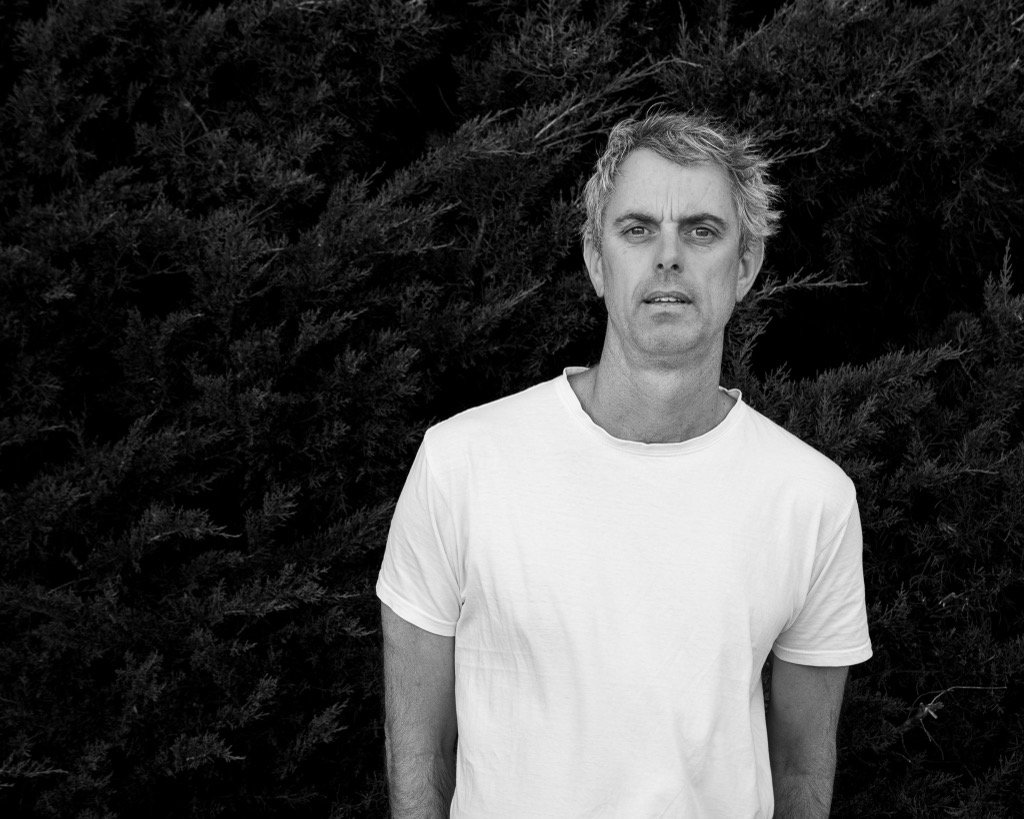 DOM MAXWELL PORTRAIT.jpg