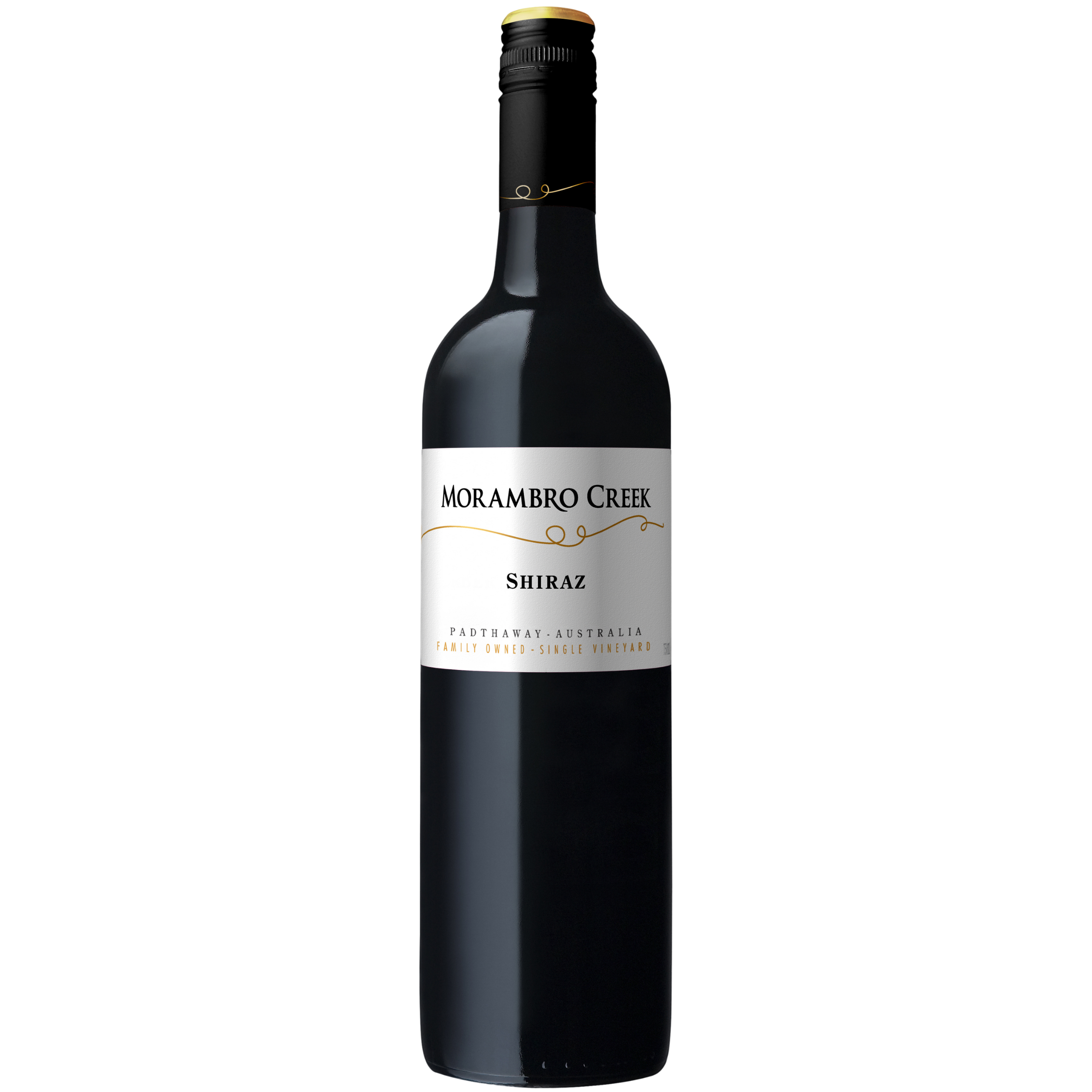 Morambro Creek | Shiraz 2021