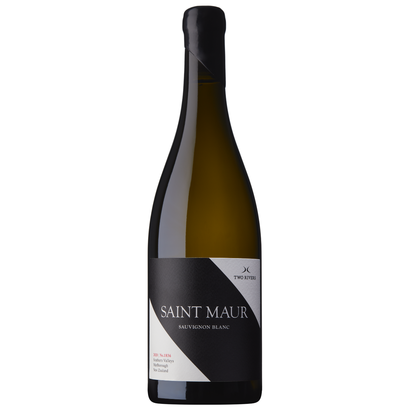 Two Rivers | 'The Spring' Chardonnay 2020
