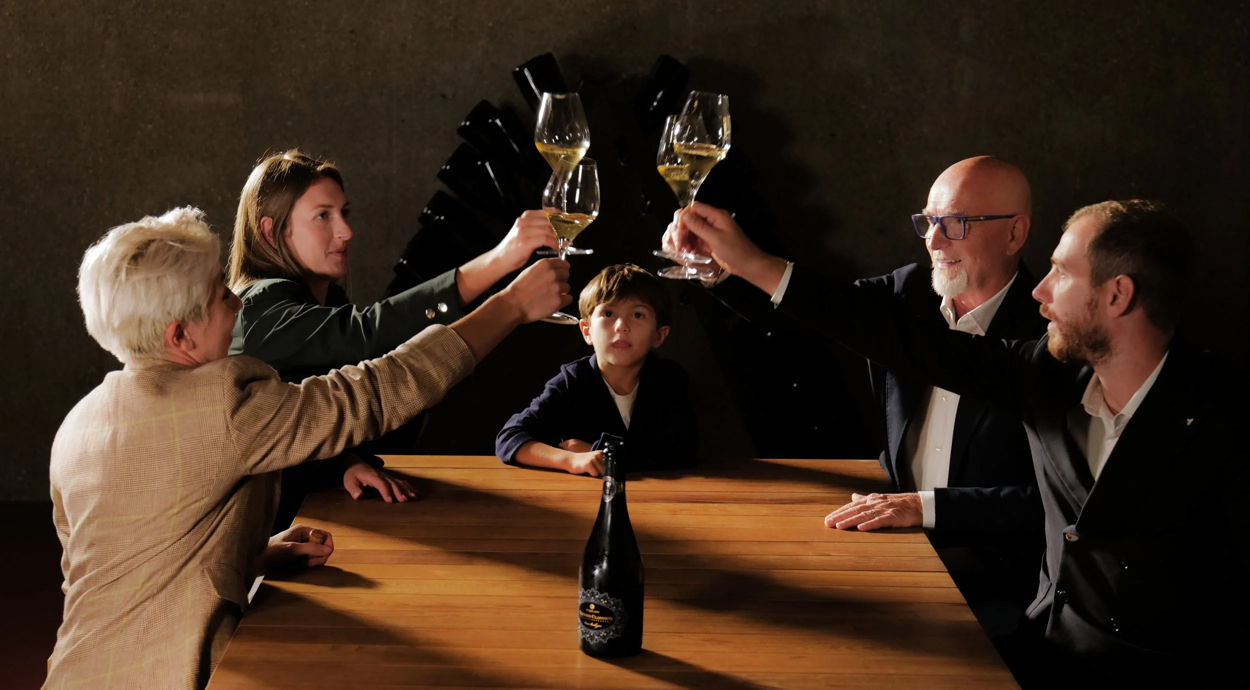 LA CANTINA PIZZOLATO - FAMILY (1).jpg