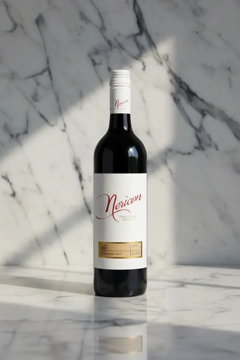 dee-vine-estate-nericon-durif-2021-riverina-6(1).webp