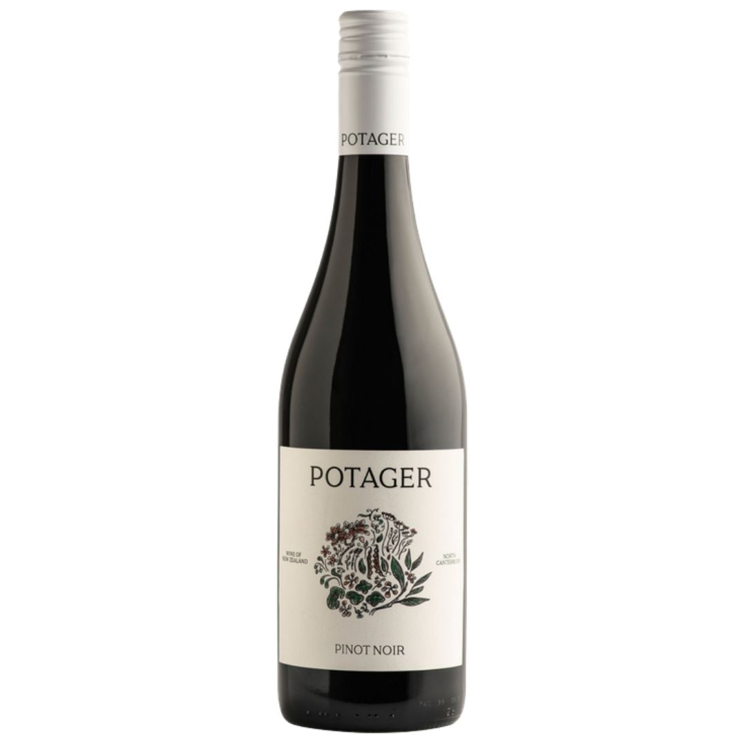 Potager Pinot Noir (1).png