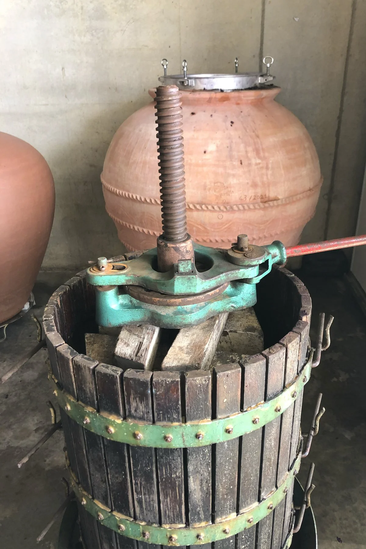 argilla-basketpress.jpg