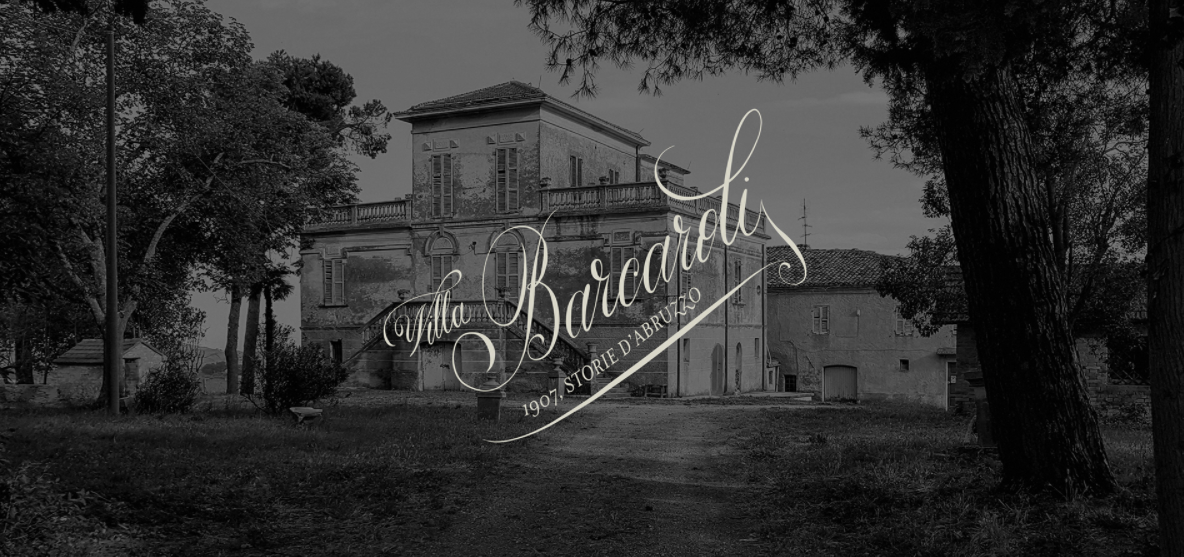 Barcaroli-+Antica+Villa.png