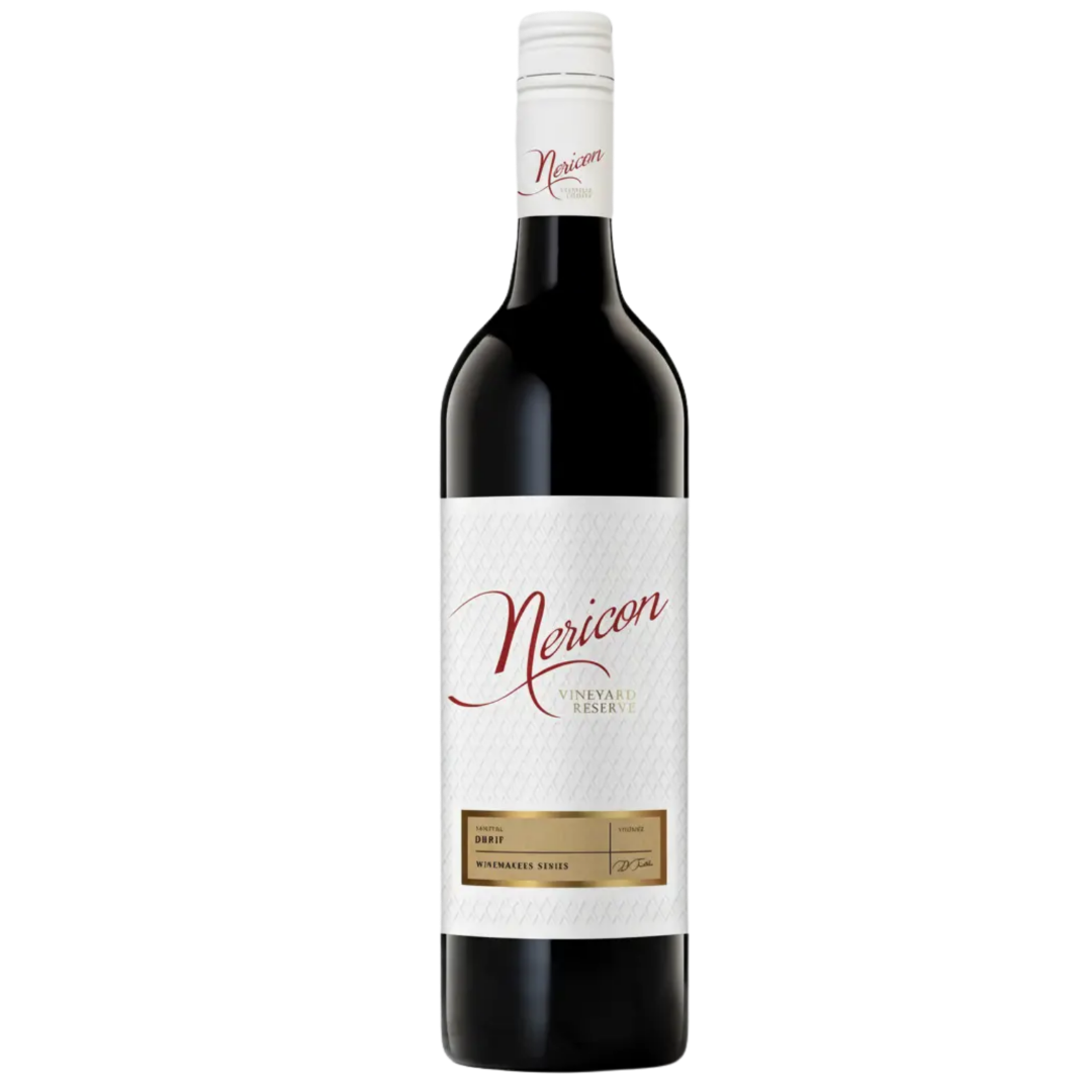Nericon | Durif
