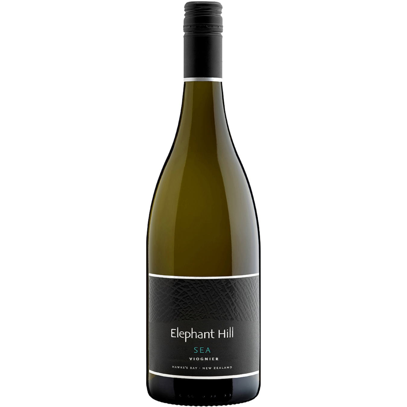 Elephant Hill Sea Viognier, Hawkes Bay, New Zealand