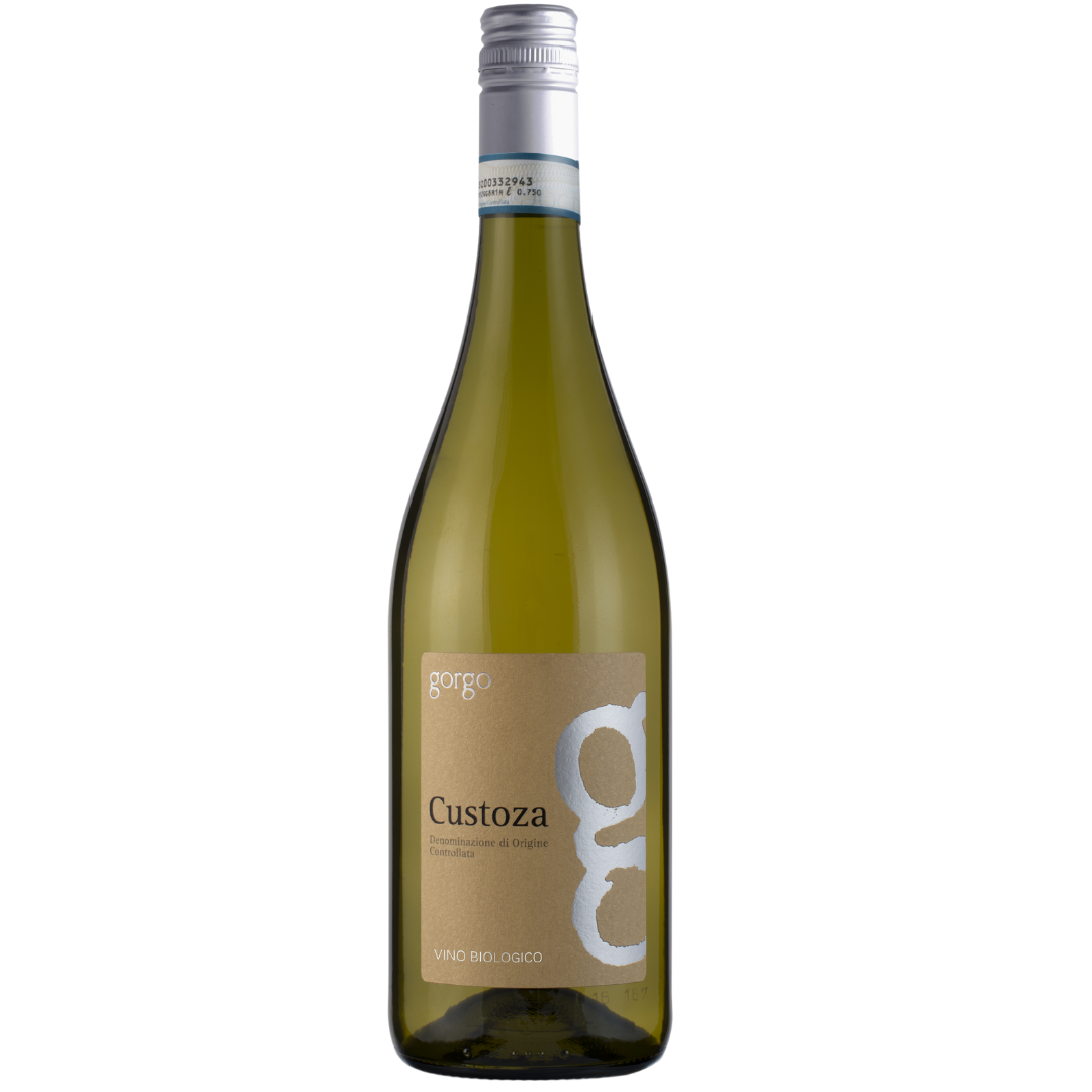 Cantina Gorgo | Custoza 2023