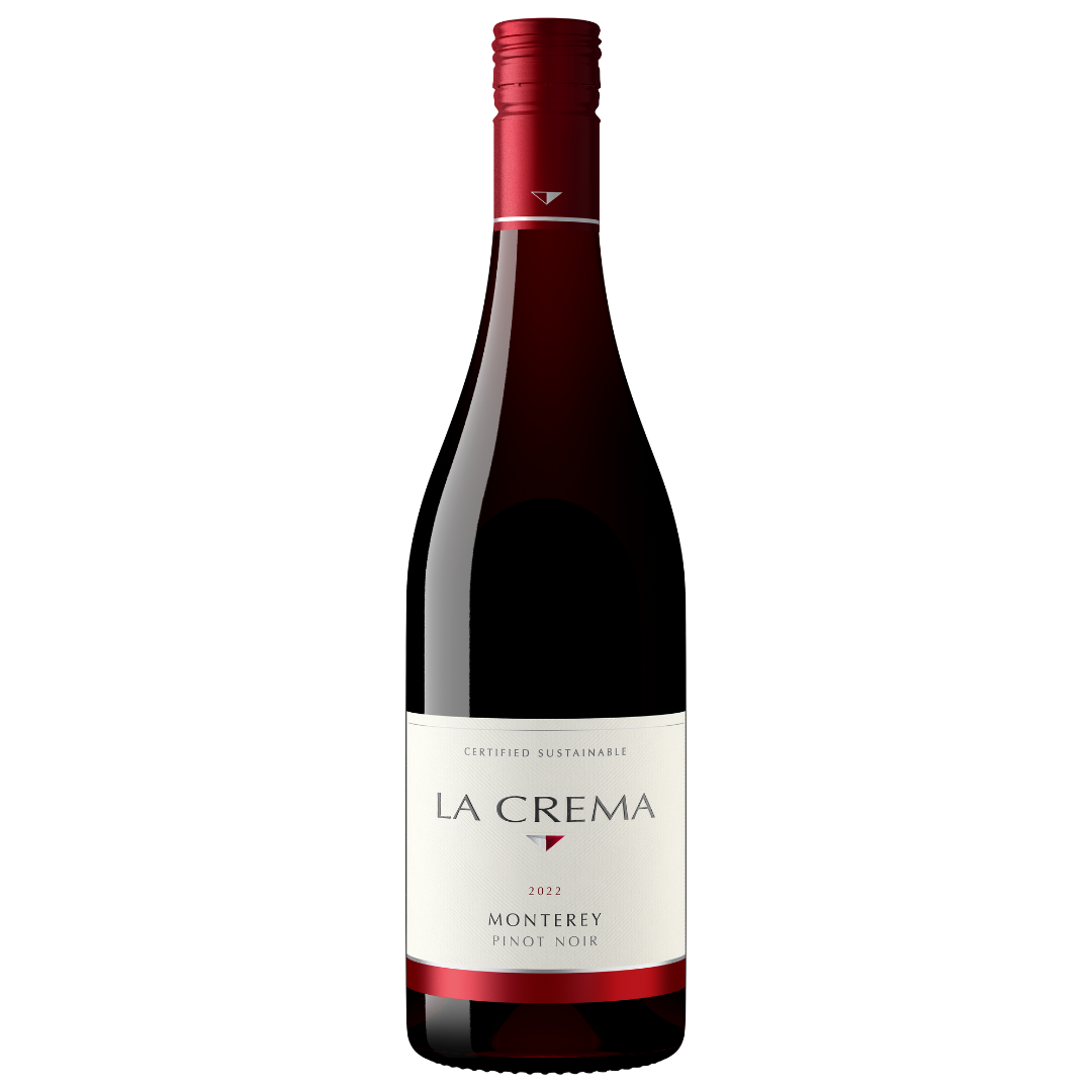 La Crema | Monterey Pinot Noir 2022