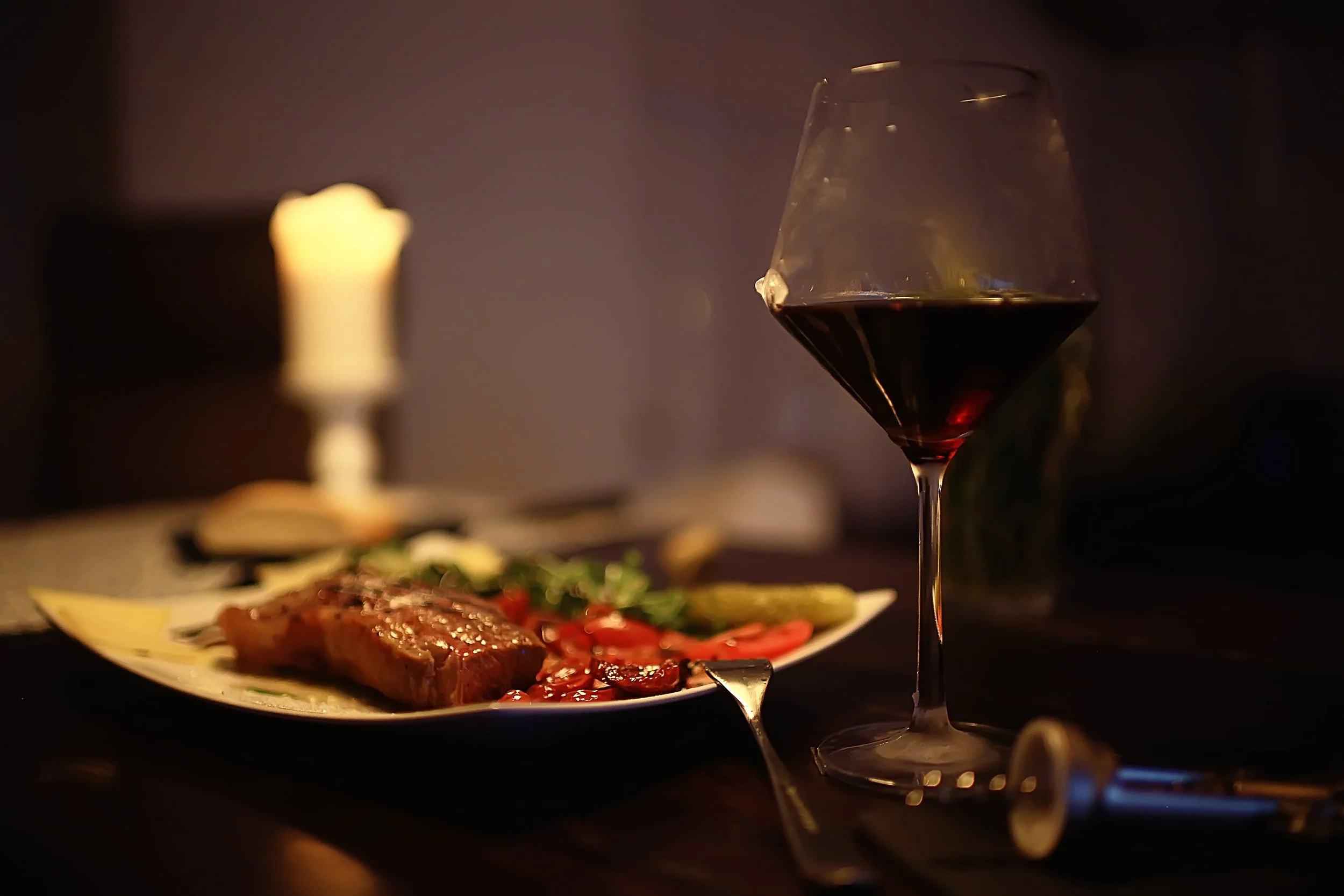 AdobeStock_221095259.jpeg