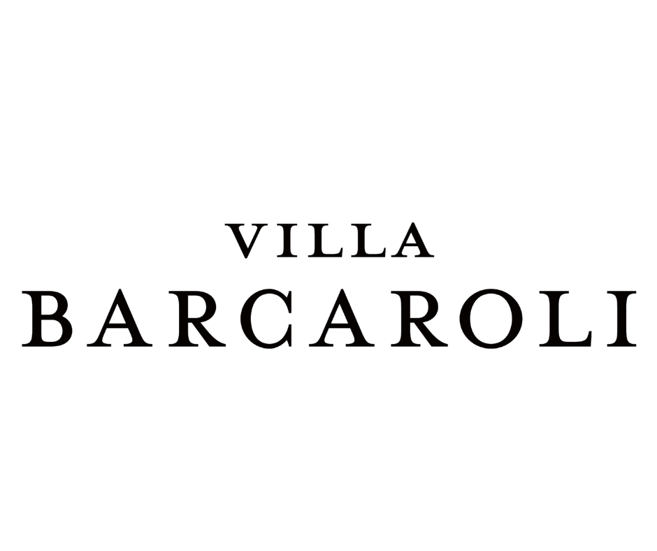 COLOUR BANNER LOGO (16).png