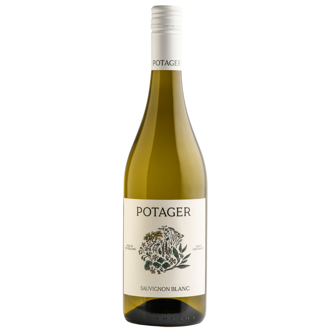 Potager Sauvignon Blanc (1).png