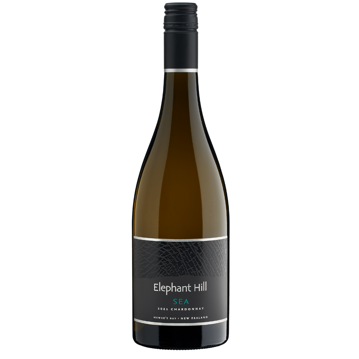 Elephant Hill | Sea Chardonnay 2022